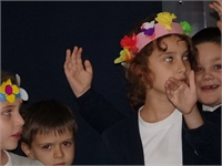 dzien_papieski (66)